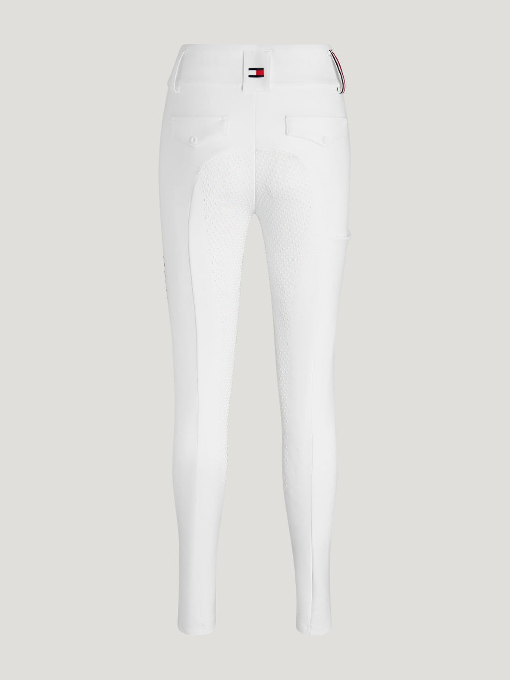 Tommy Hilfiger Highland Breeches