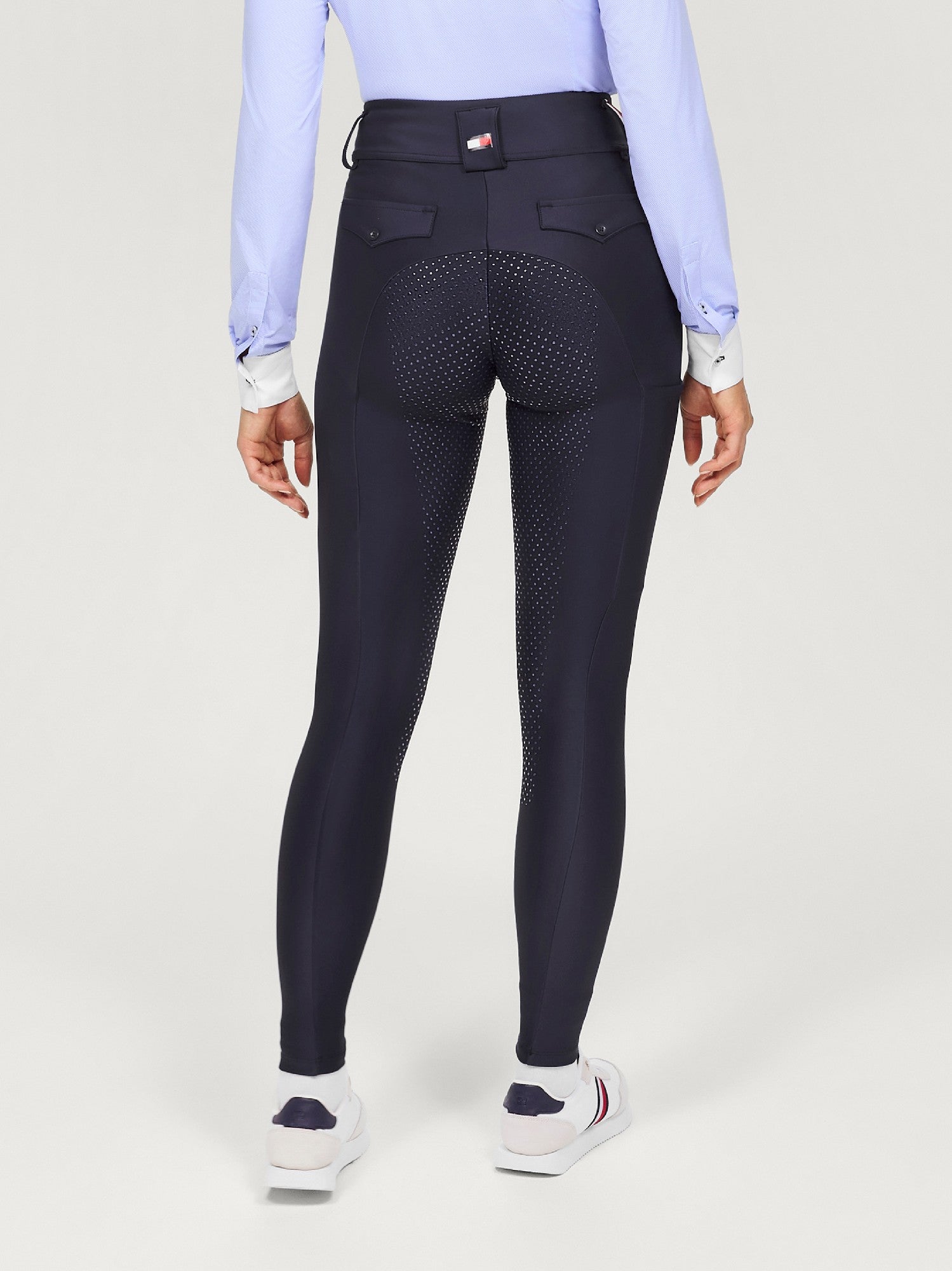 Tommy Hilfiger Highland Breeches