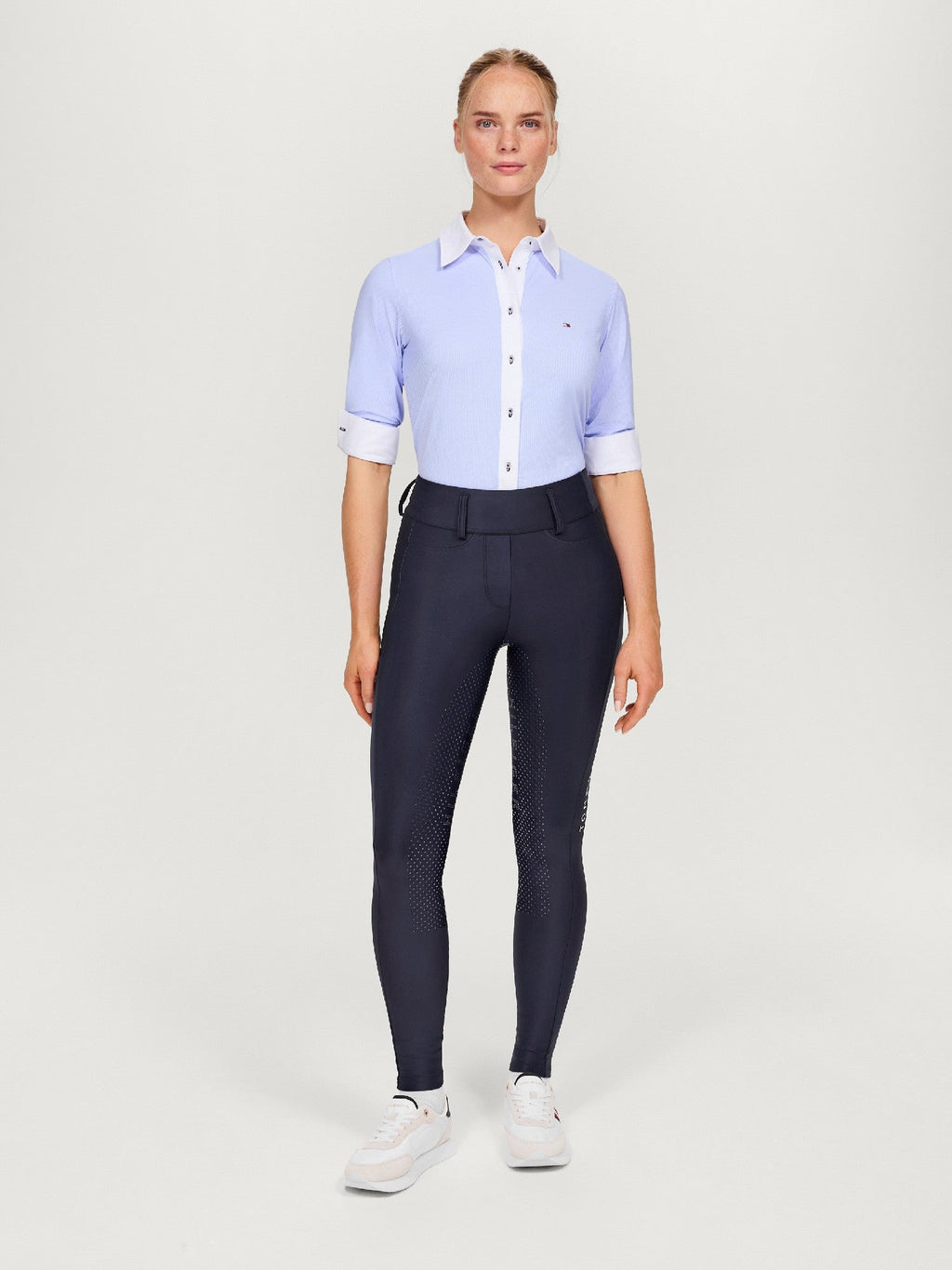 Tommy Hilfiger Highland Breeches