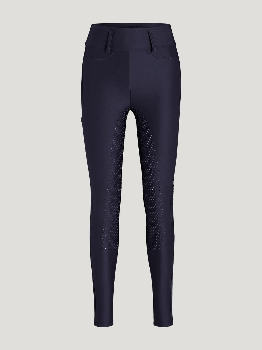 Tommy Hilfiger Highland Breeches