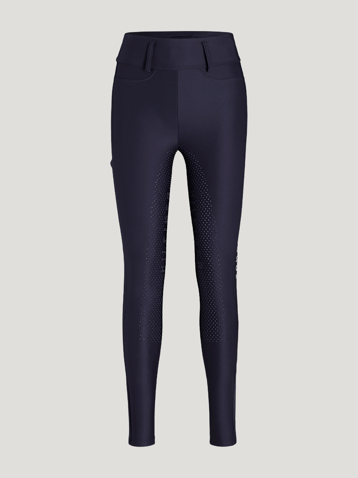 Tommy Hilfiger Highland Breeches