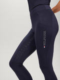 Tommy Hilfiger Amber Riding Leggings