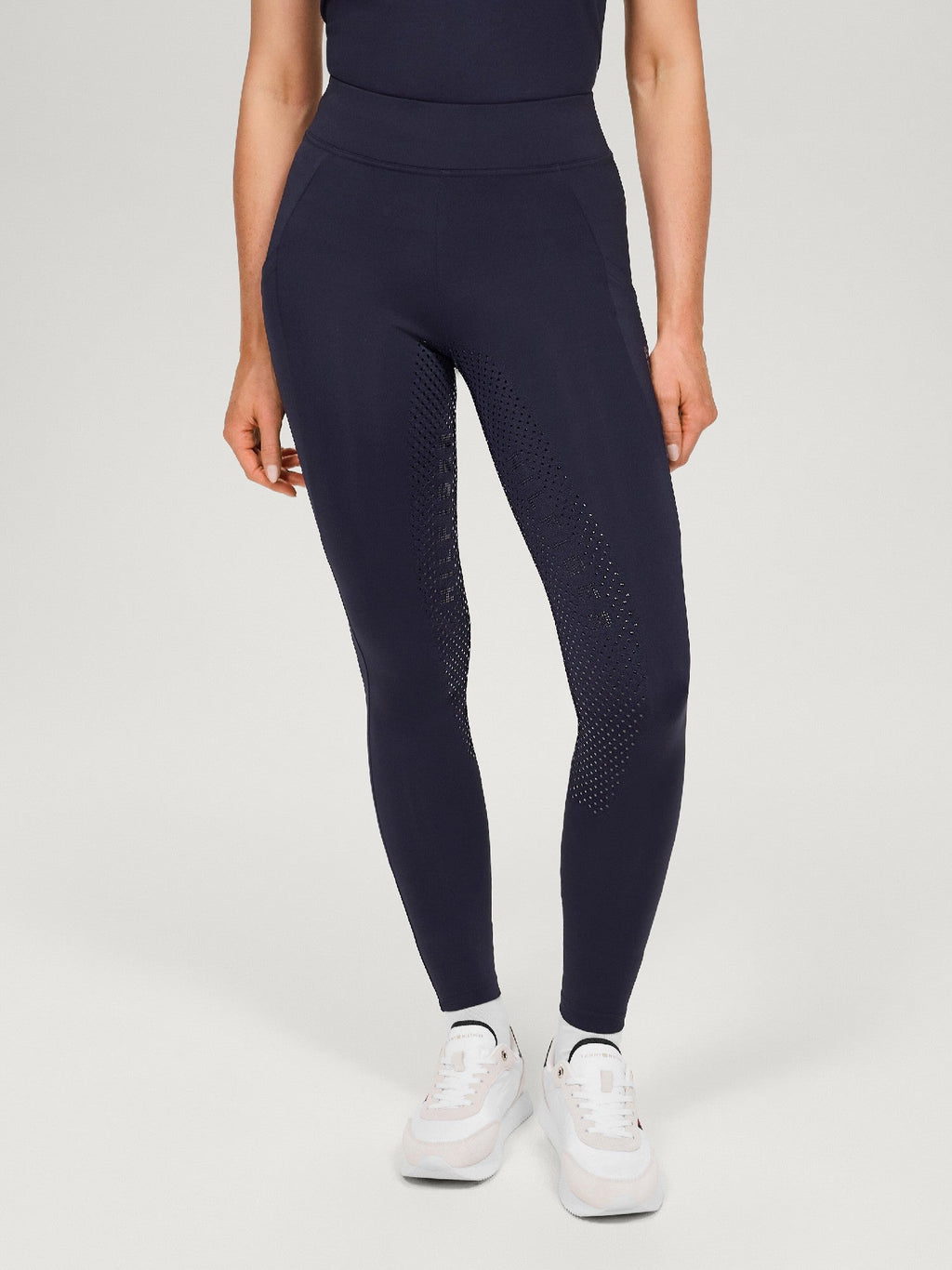 Tommy Hilfiger Amber Riding Leggings