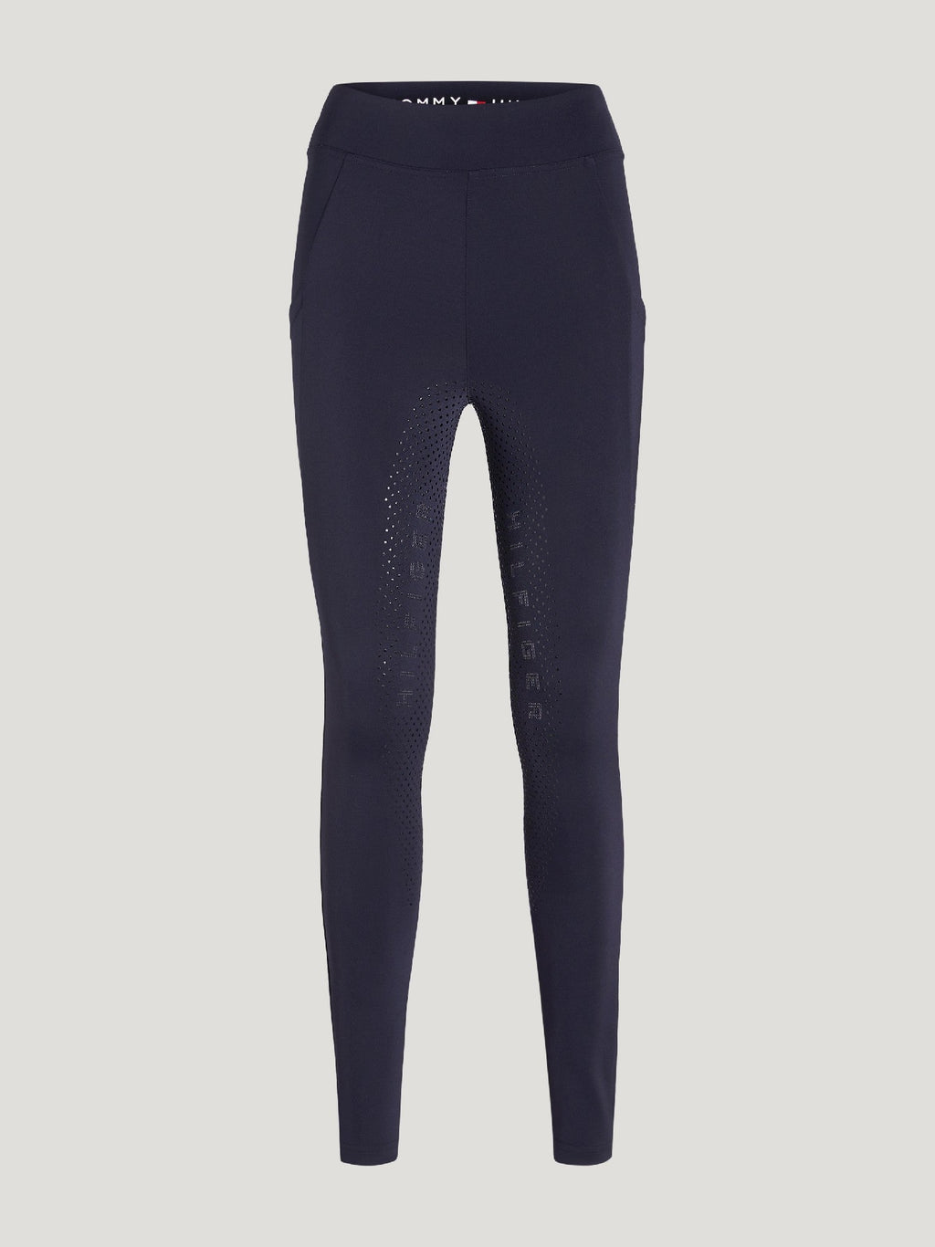 Tommy Hilfiger Amber Riding Leggings