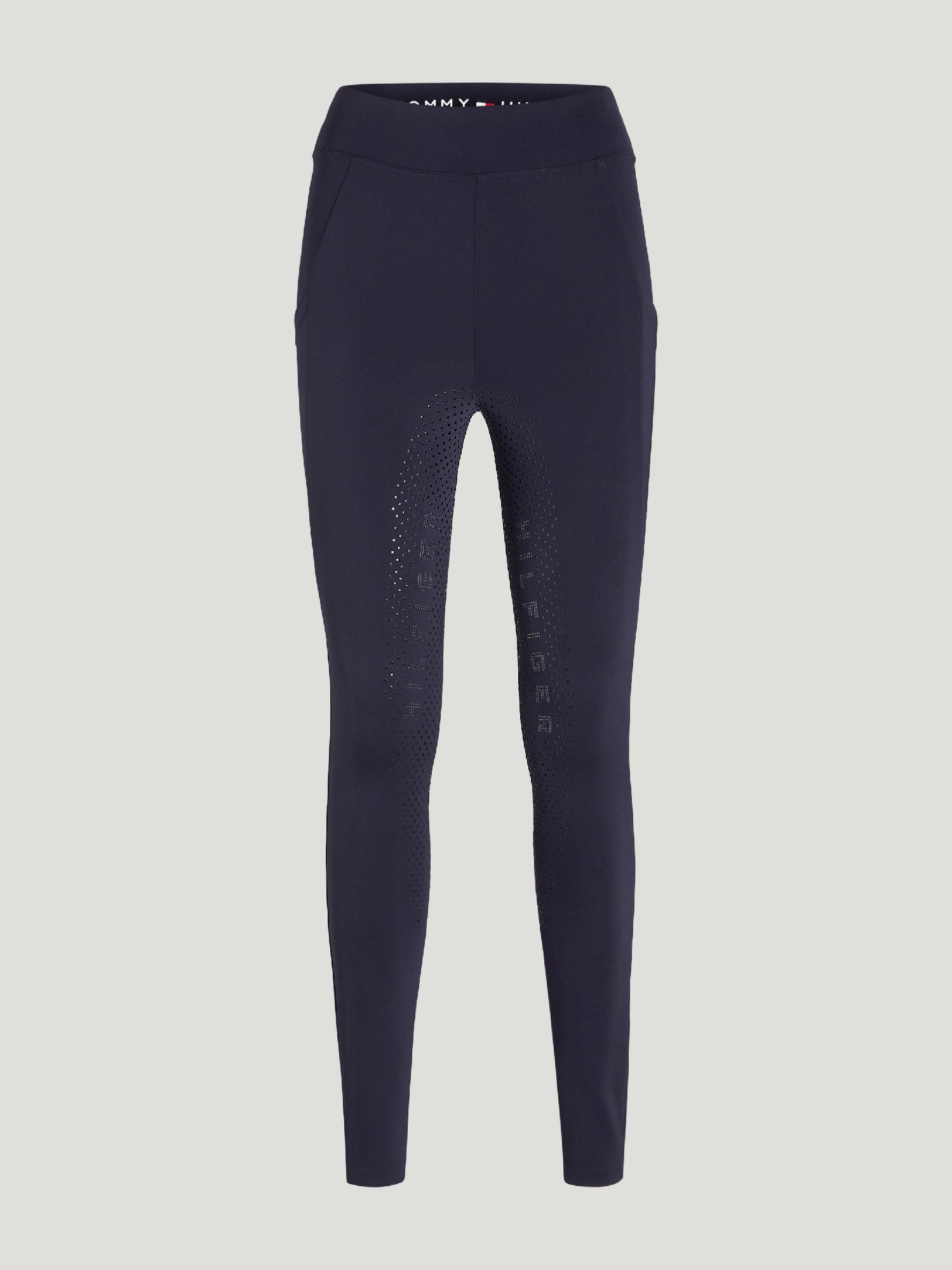 Tommy Hilfiger Amber Riding Leggings