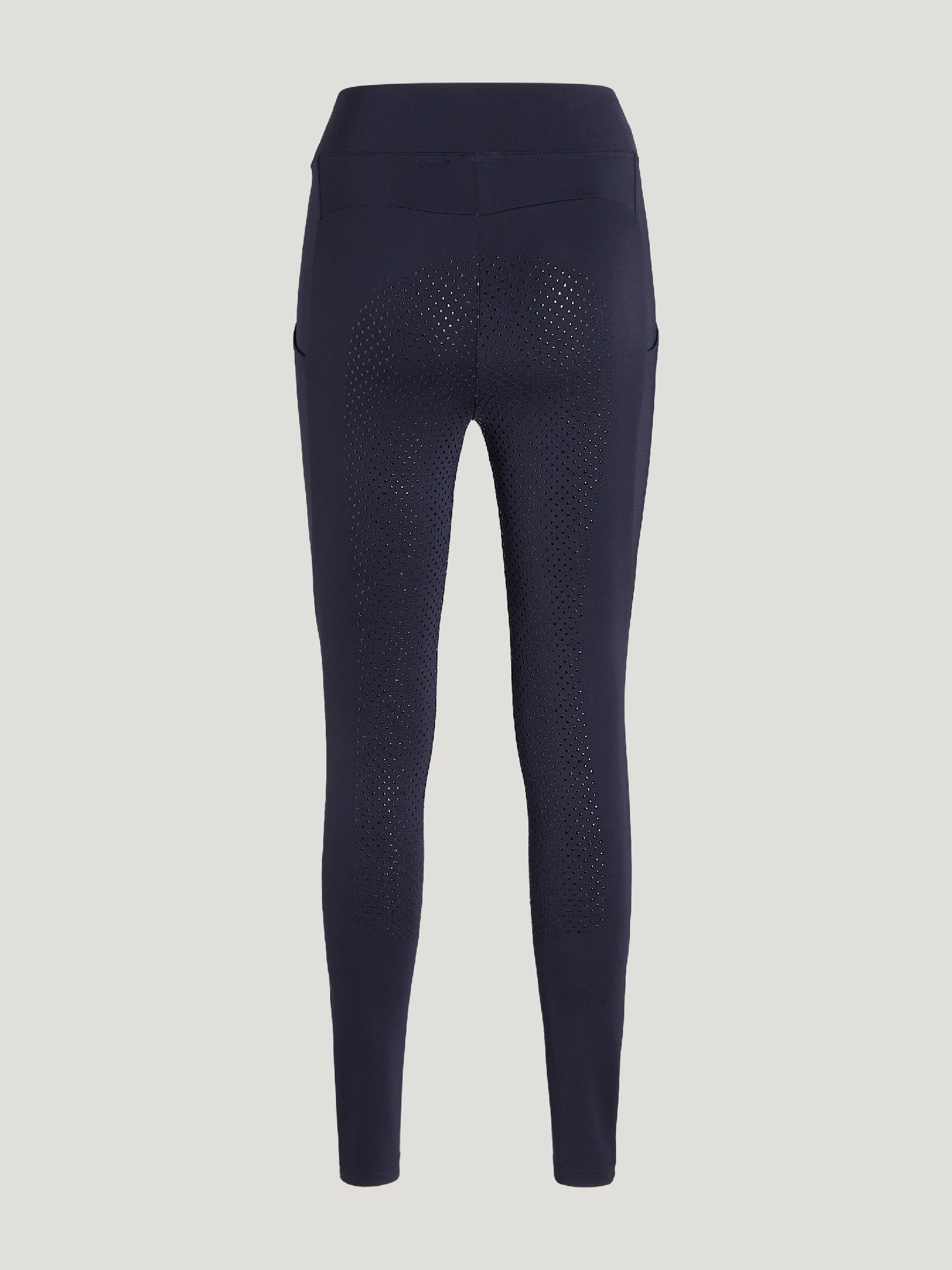 Tommy Hilfiger Amber Riding Leggings