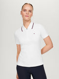 Tommy Hilfiger Camden Polo