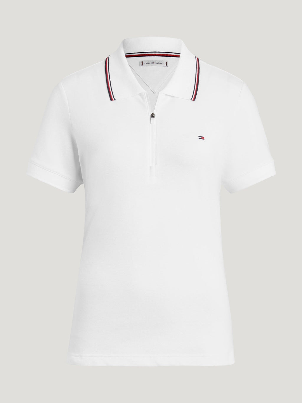 Tommy Hilfiger Camden Polo
