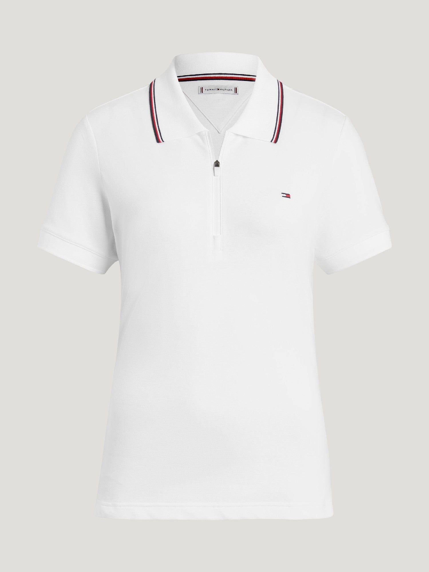 Tommy Hilfiger Camden Polo