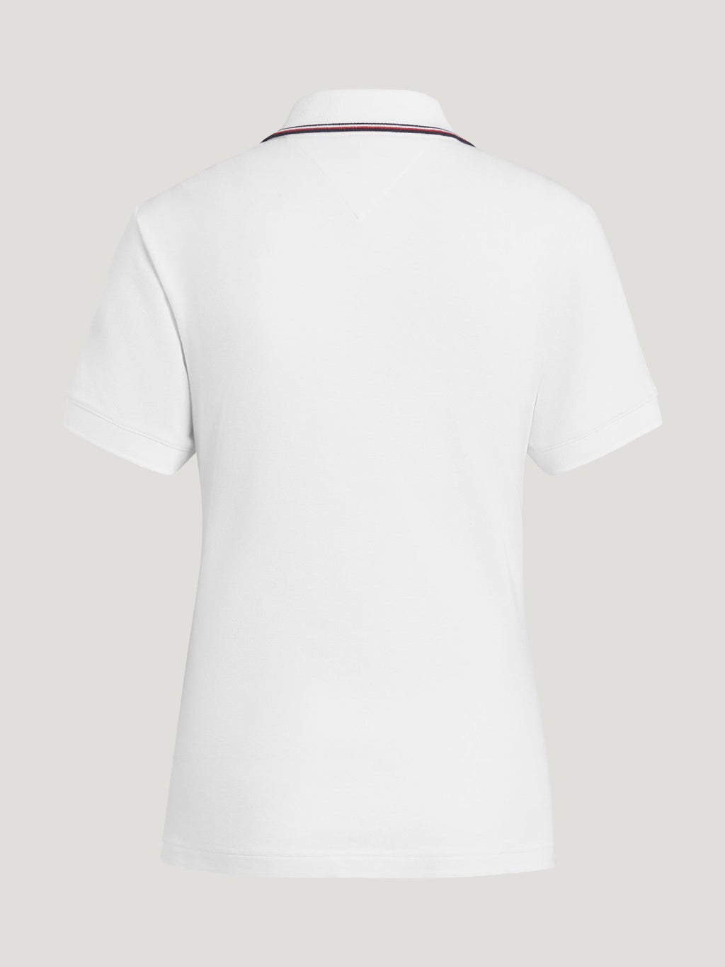 Tommy Hilfiger Camden Polo