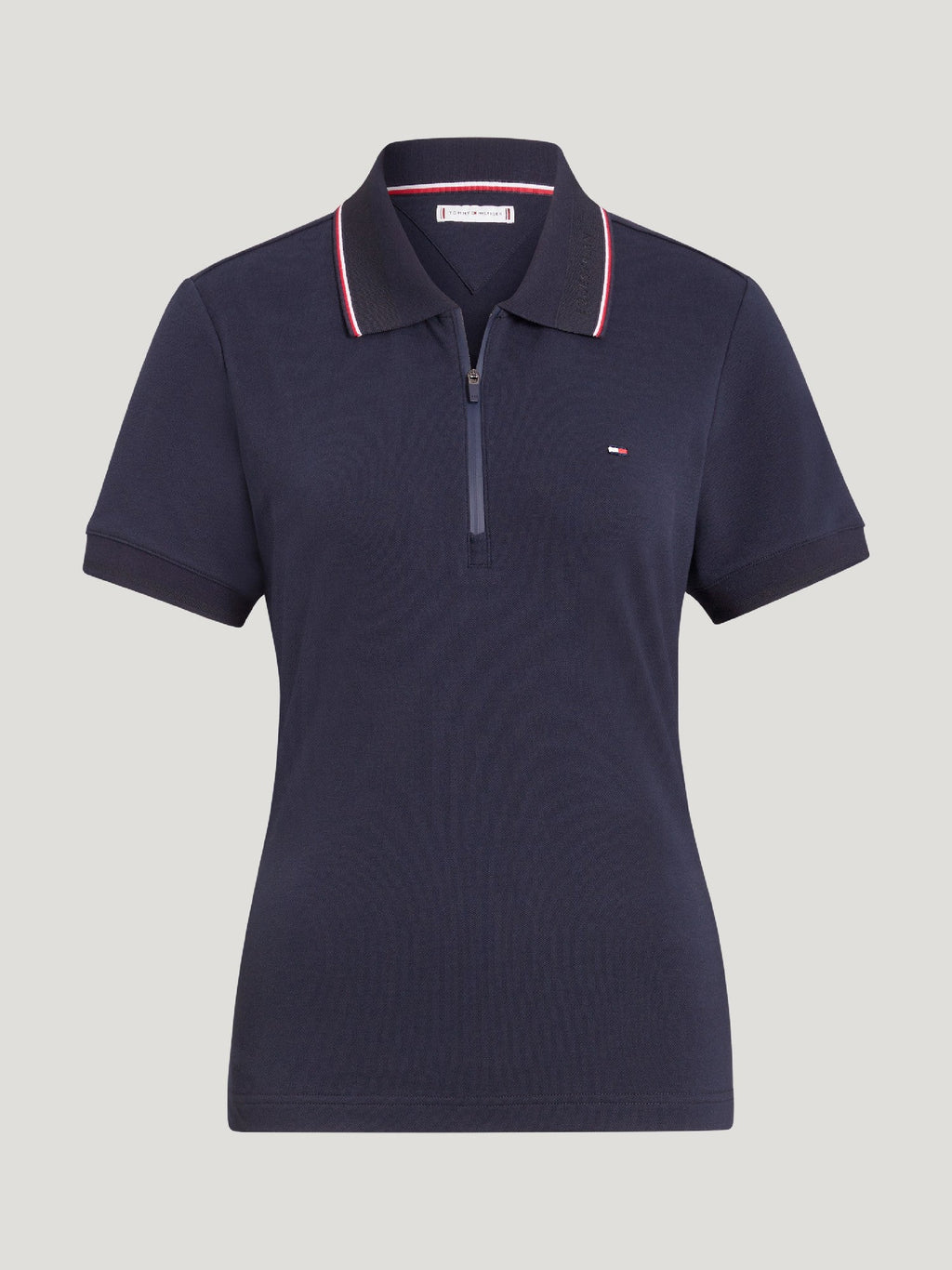 Tommy Hilfiger Camden Polo