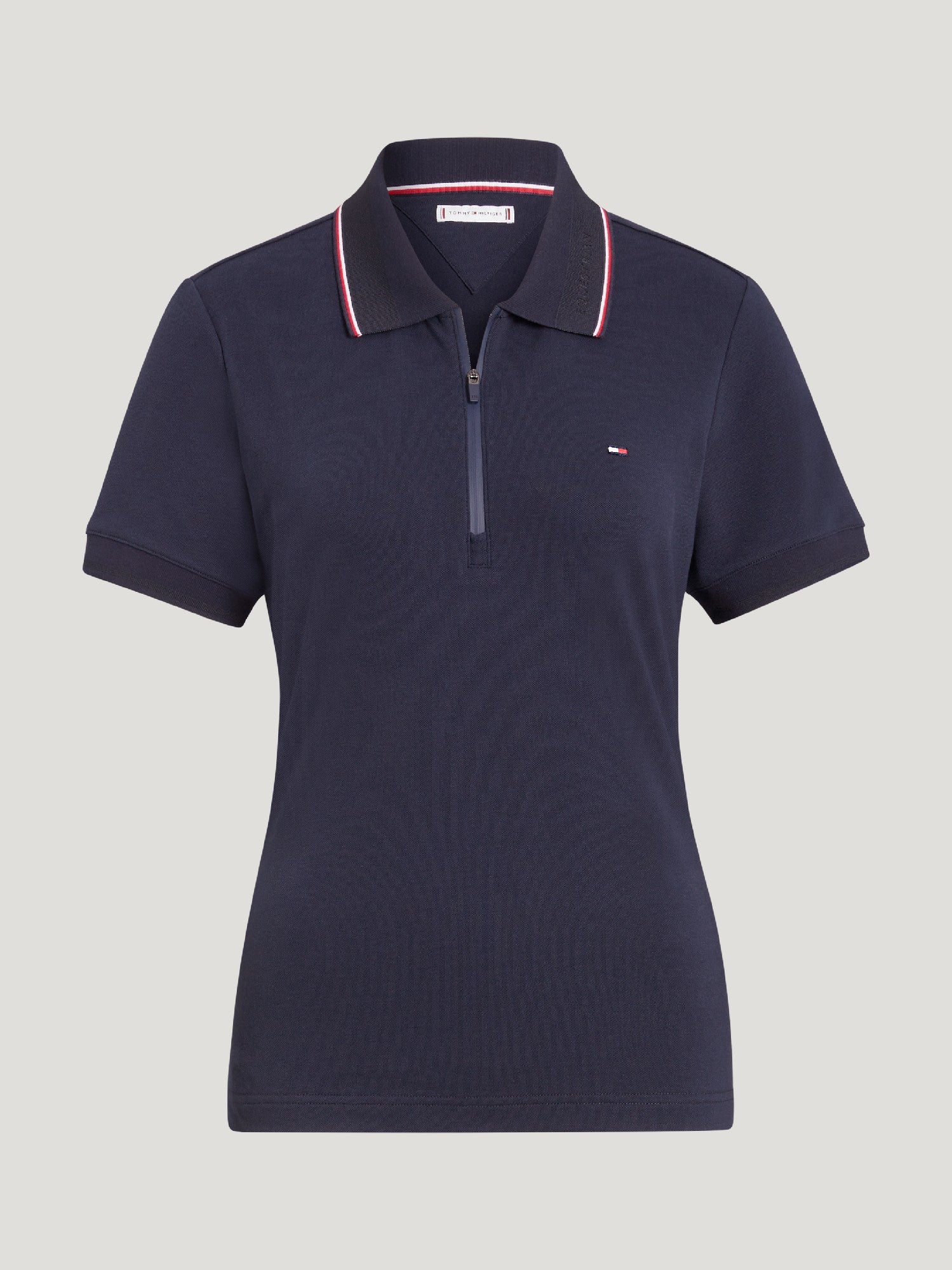 Tommy Hilfiger Camden Polo
