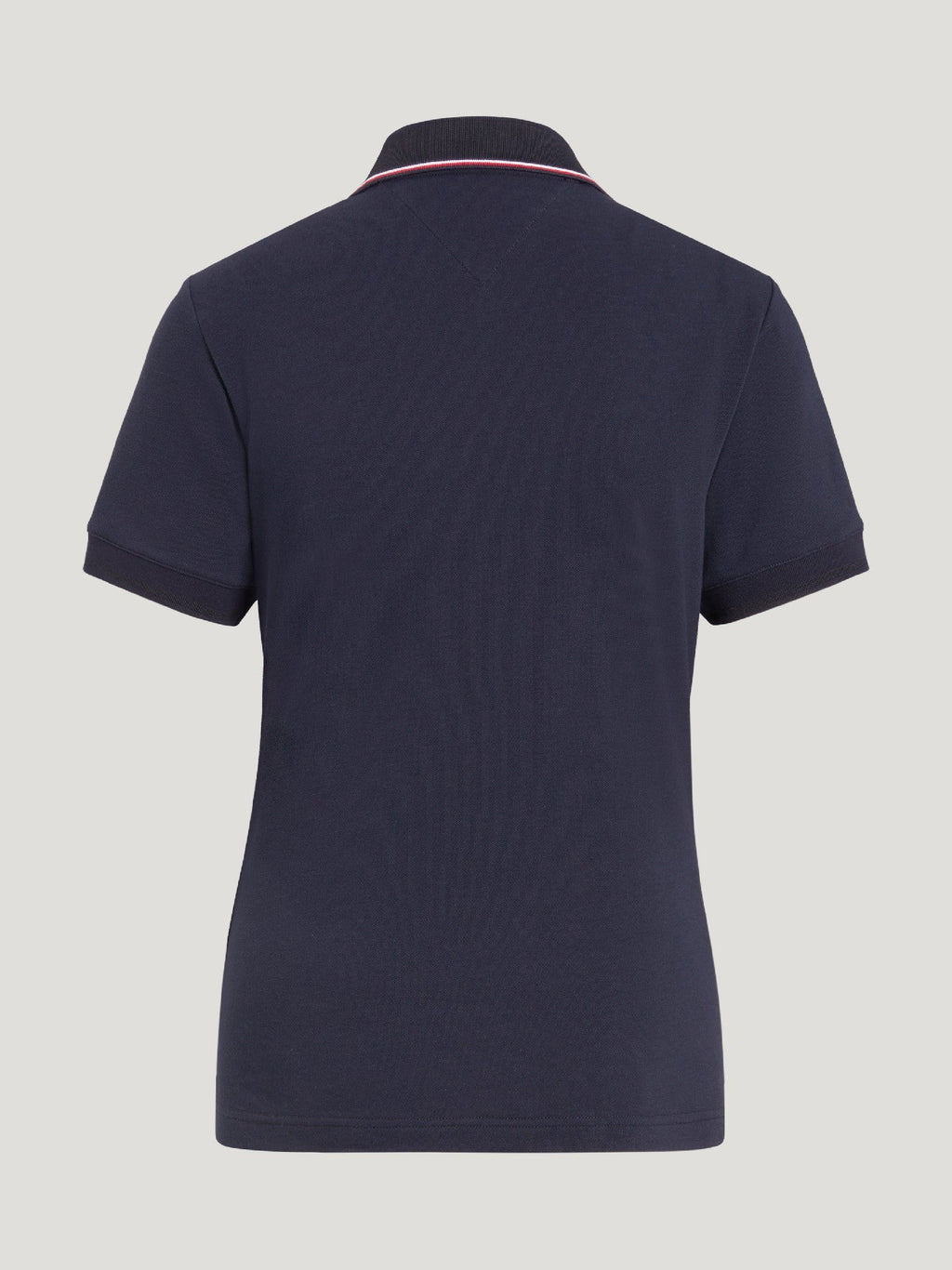 Tommy Hilfiger Camden Polo