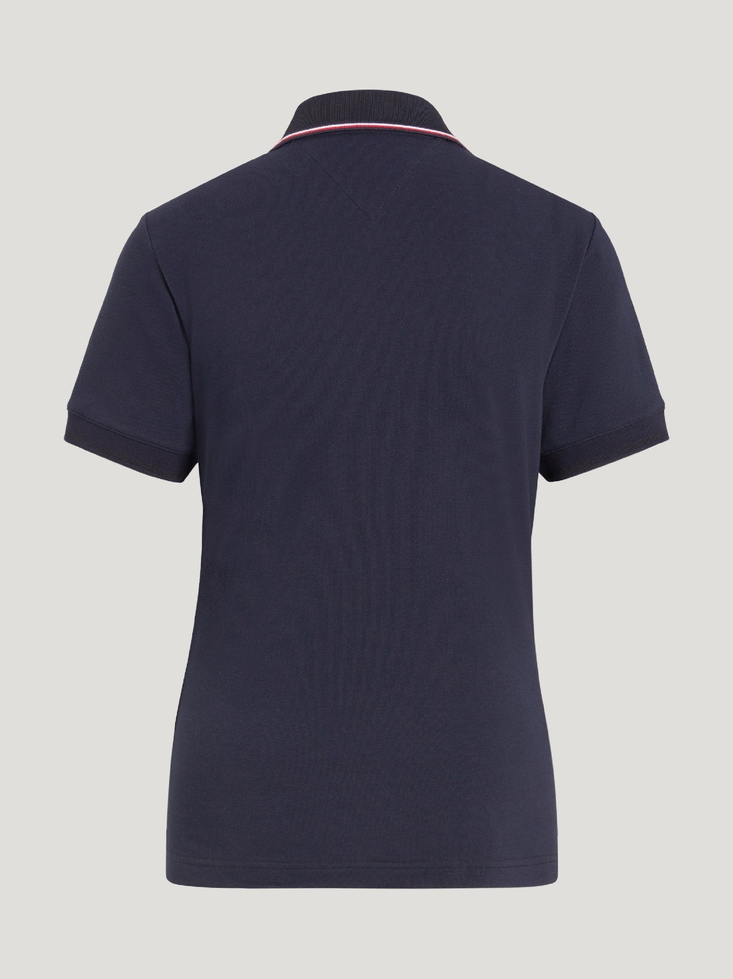 Tommy Hilfiger Camden Polo