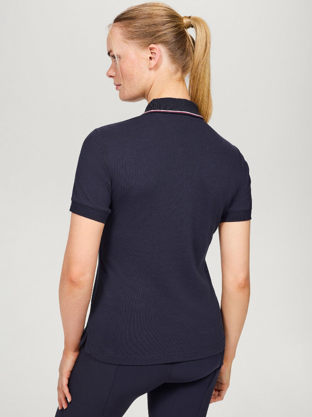 Tommy Hilfiger Camden Polo