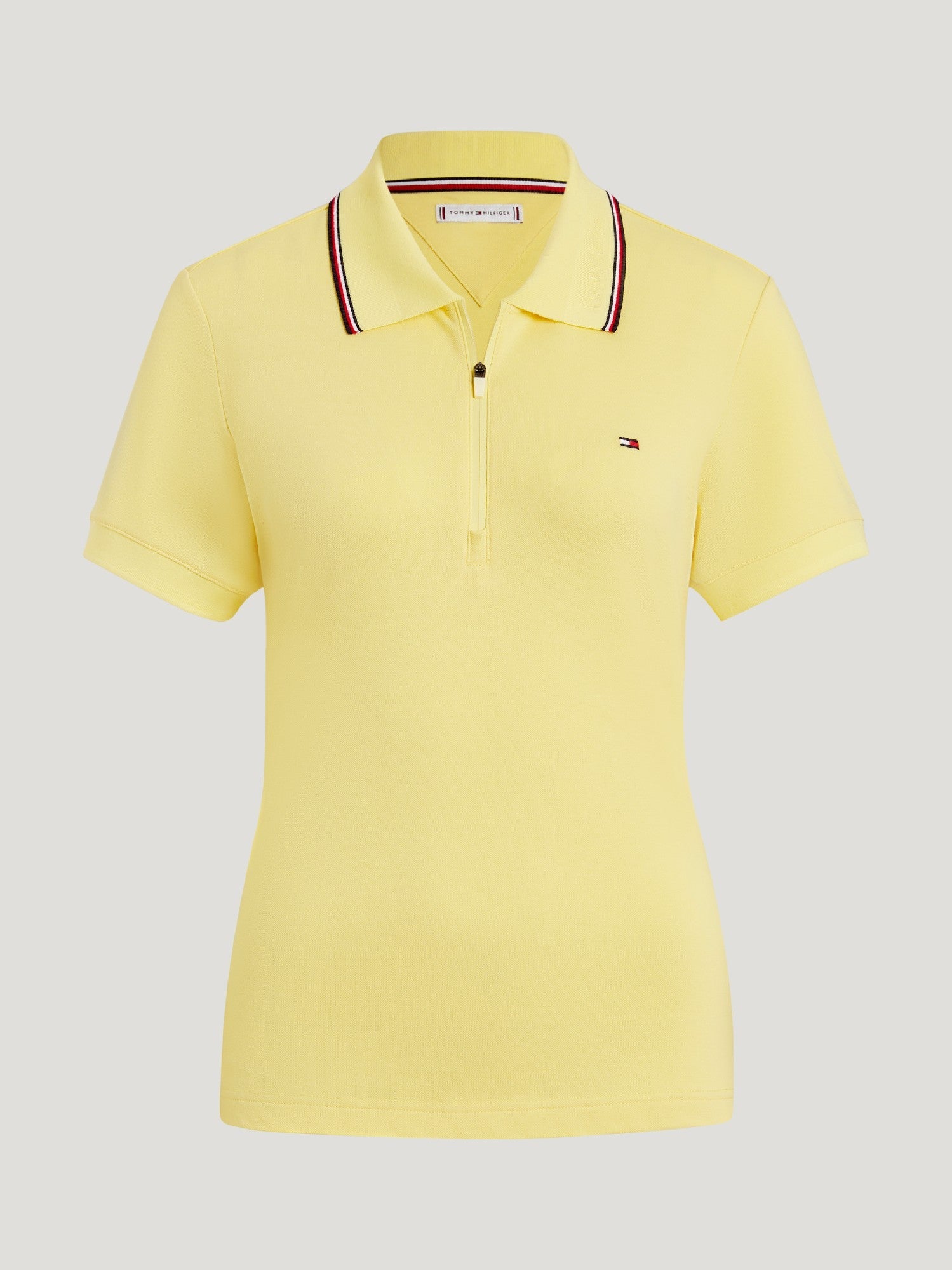 Tommy Hilfiger Camden Polo
