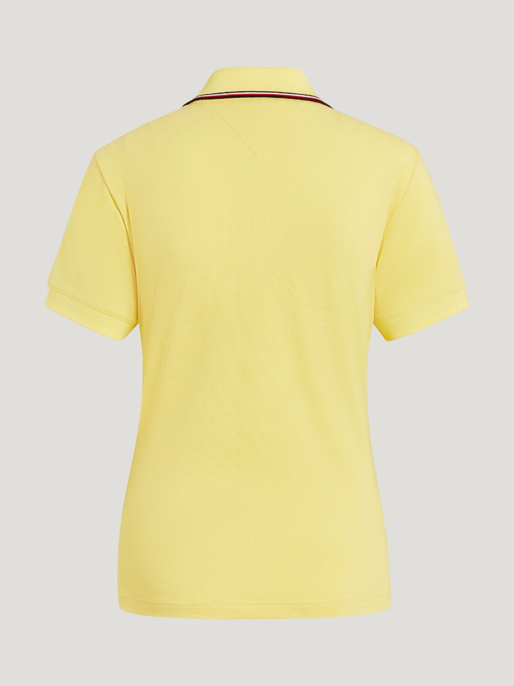 Tommy Hilfiger Camden Polo