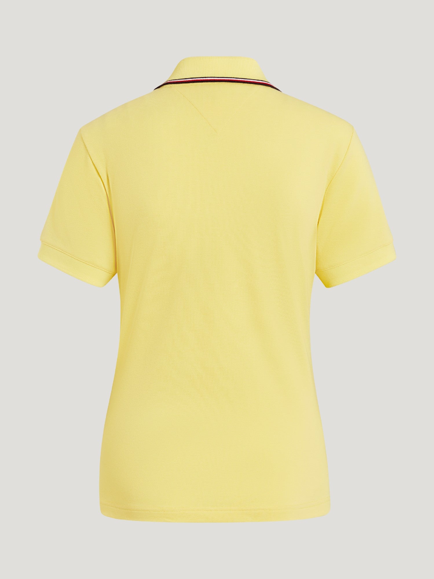 Tommy Hilfiger Camden Polo