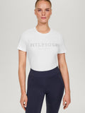 Tommy Hilfiger Belmont Rhinestone