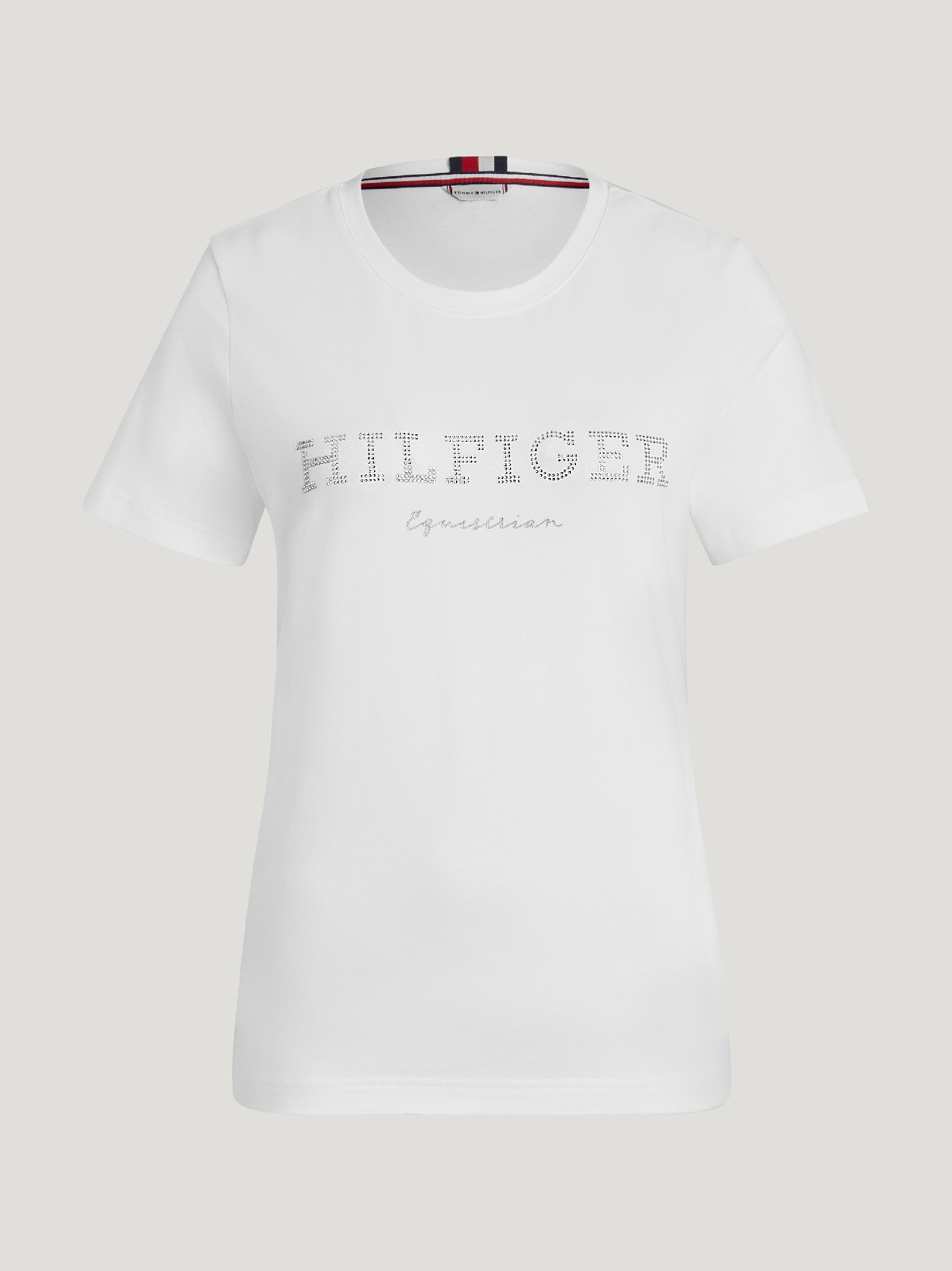 Tommy Hilfiger Belmont Rhinestone