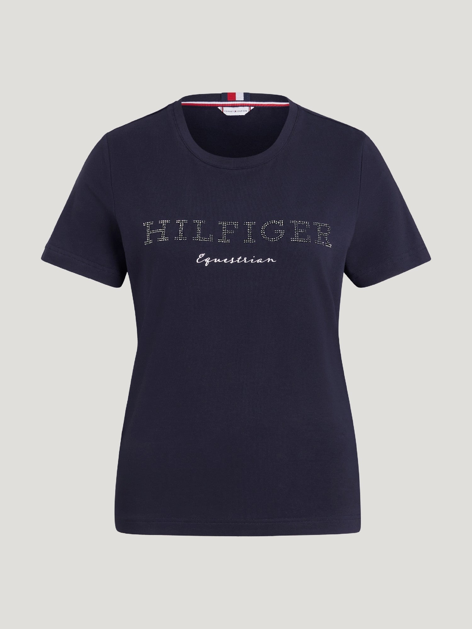 Tommy Hilfiger Belmont Rhinestone