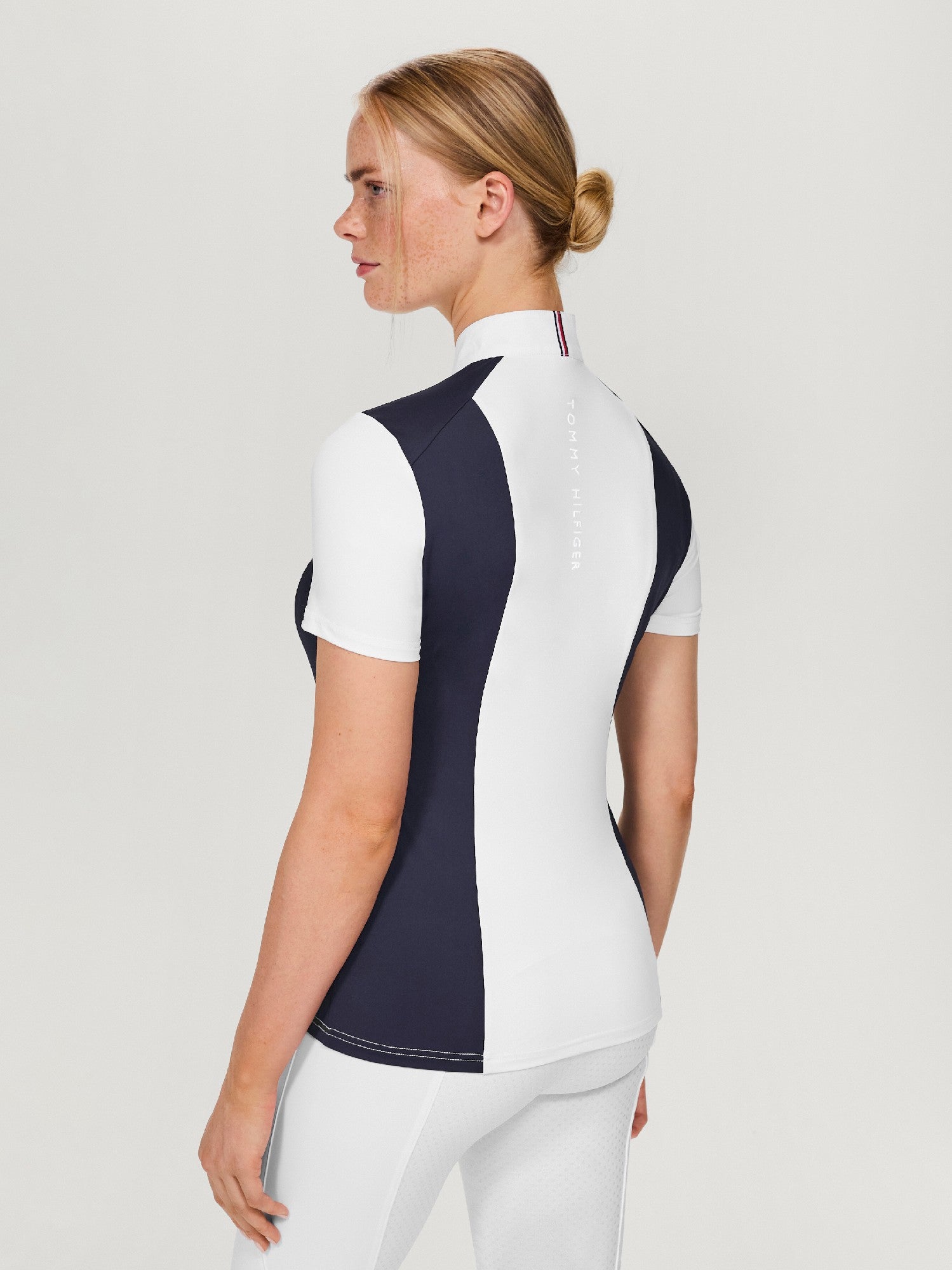 Tommy Hilfiger Show Shirt