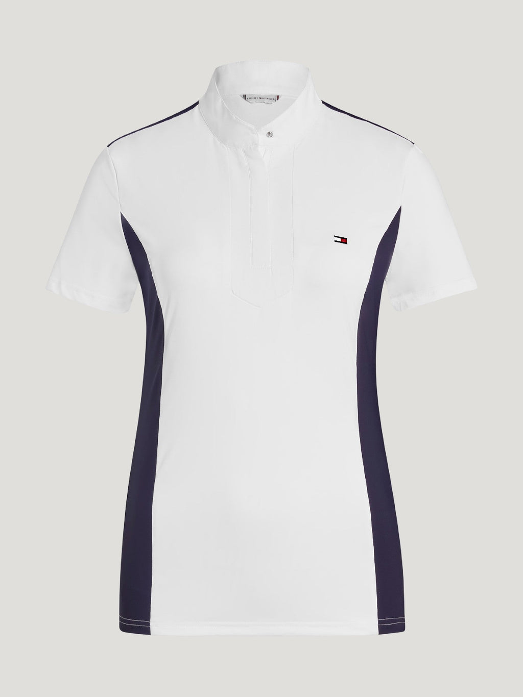 Tommy Hilfiger Show Shirt