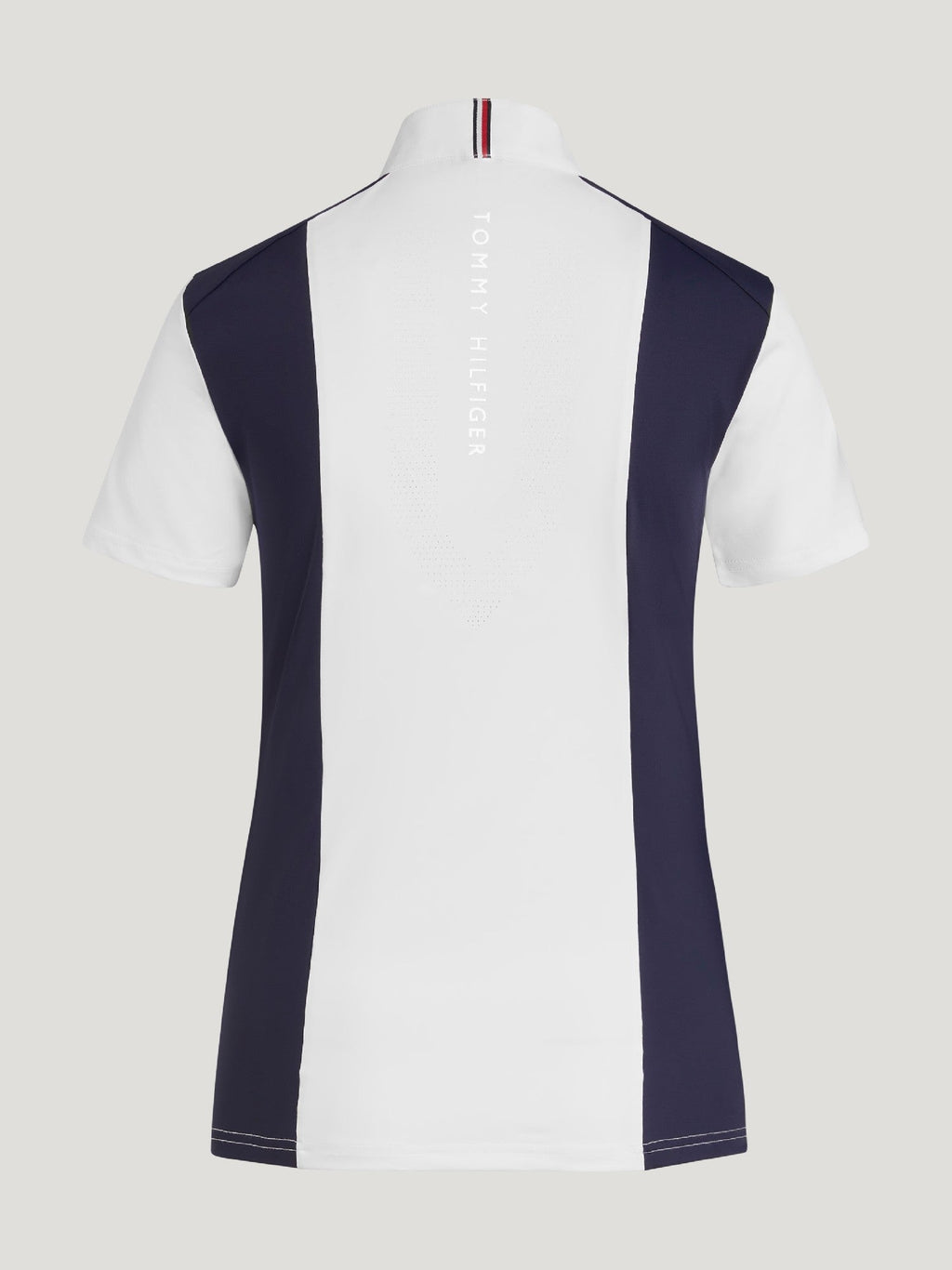Tommy Hilfiger Show Shirt