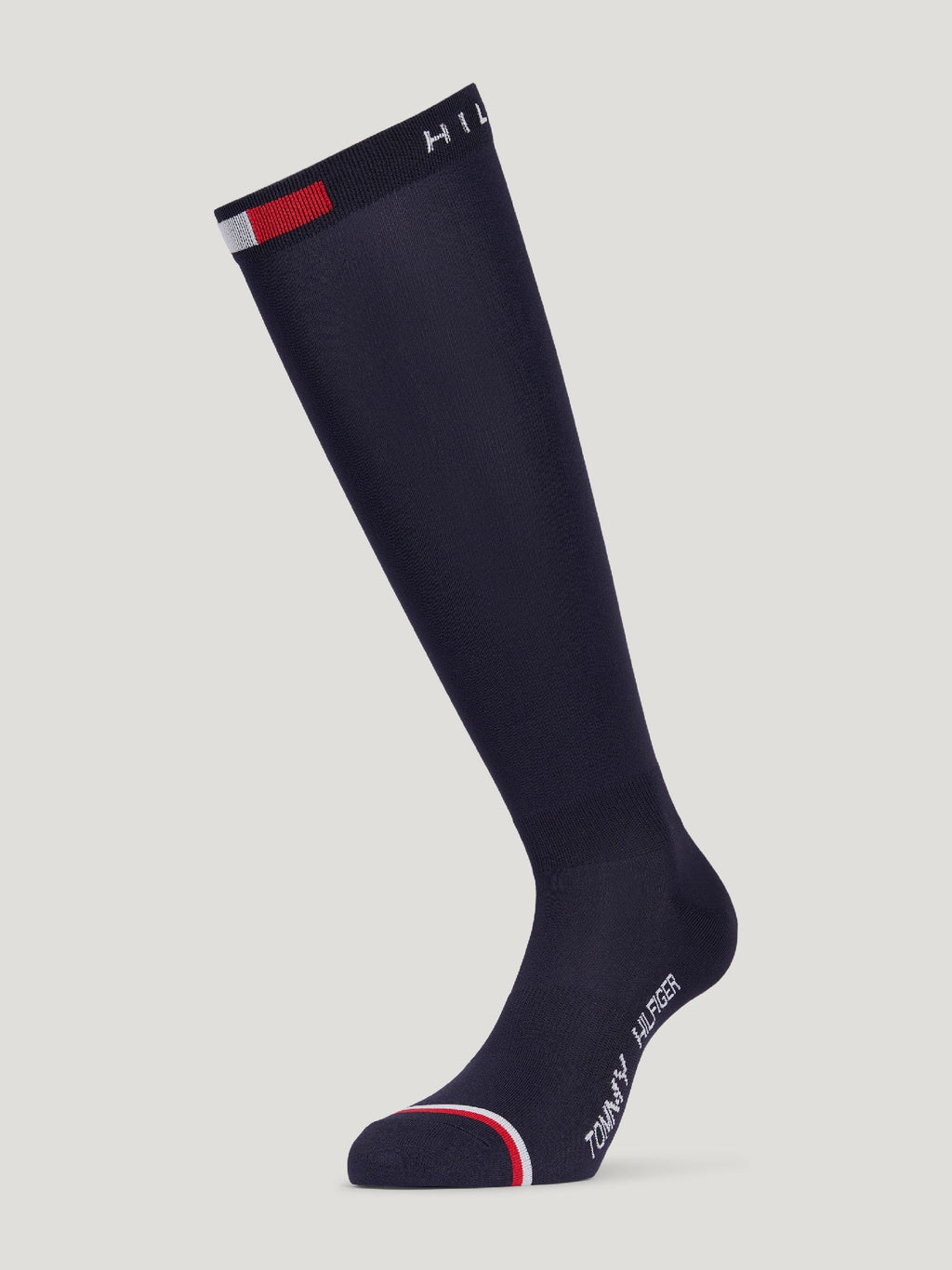 Tommy Hilfiger Madison Socks