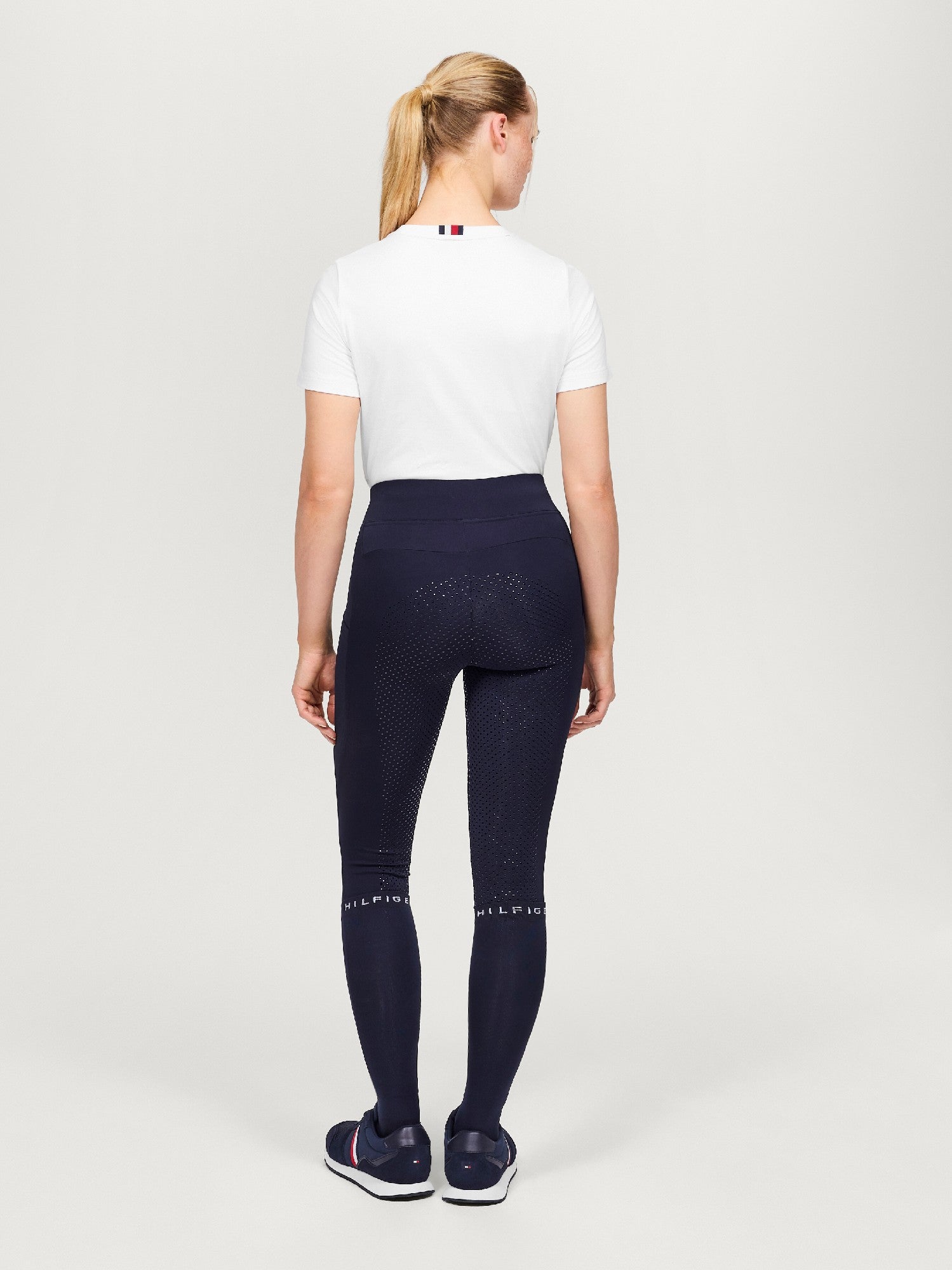 Tommy Hilfiger Madison Socks