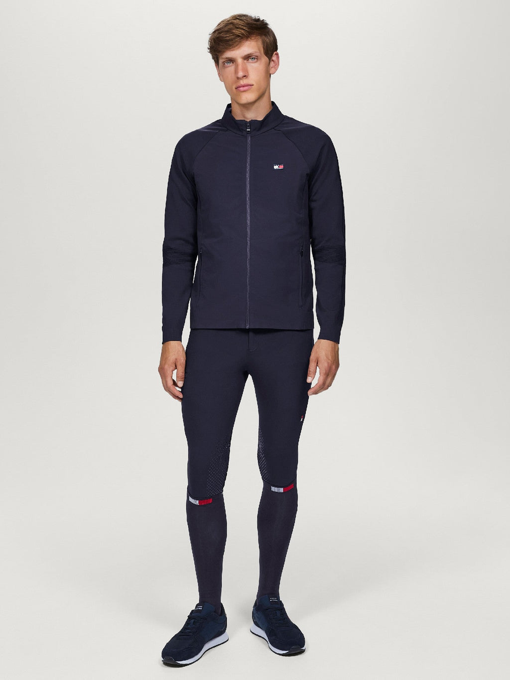 Tommy Hilfiger Madison Socks