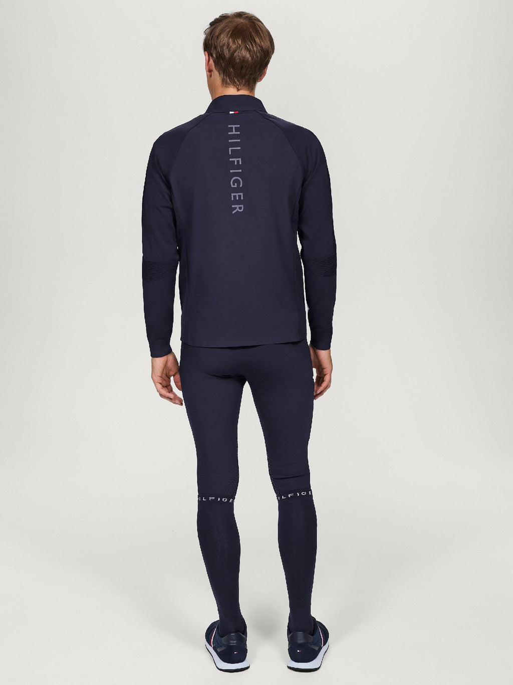 Tommy Hilfiger Madison Socks