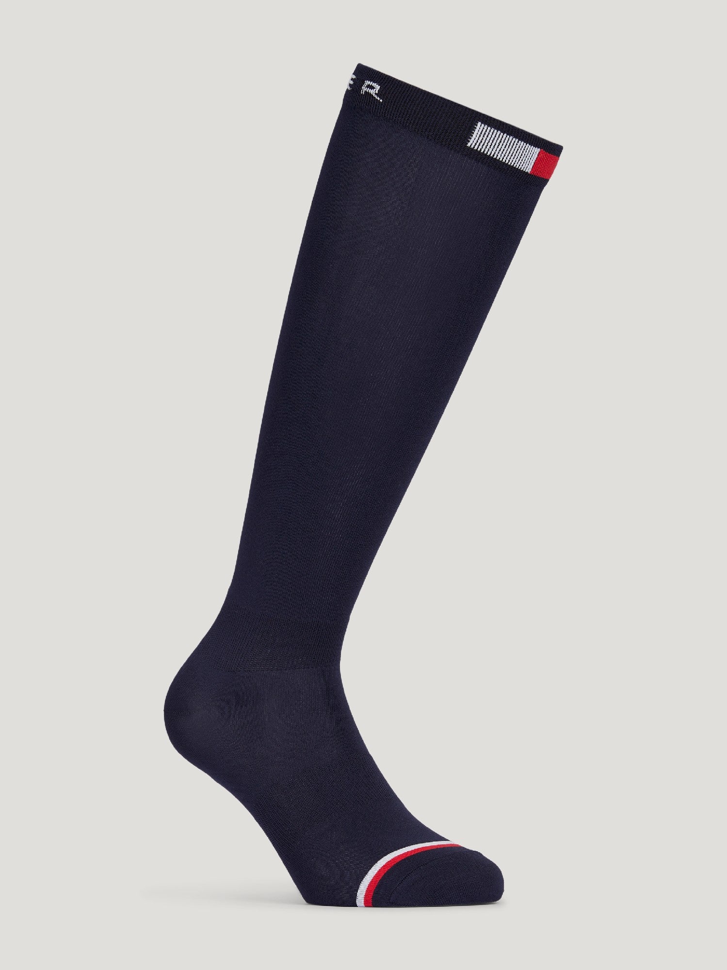 Tommy Hilfiger Madison Socks