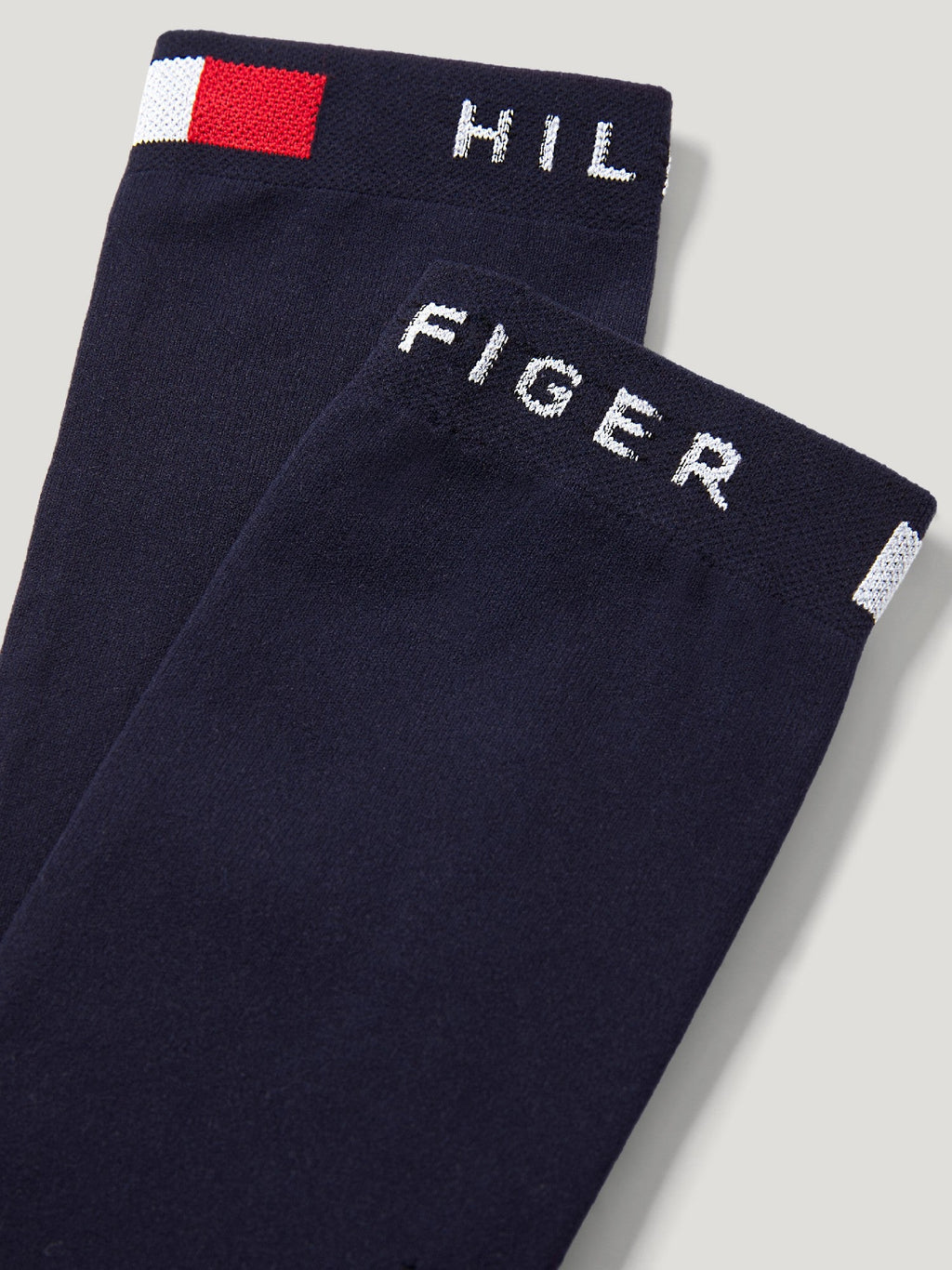 Tommy Hilfiger Madison Socks