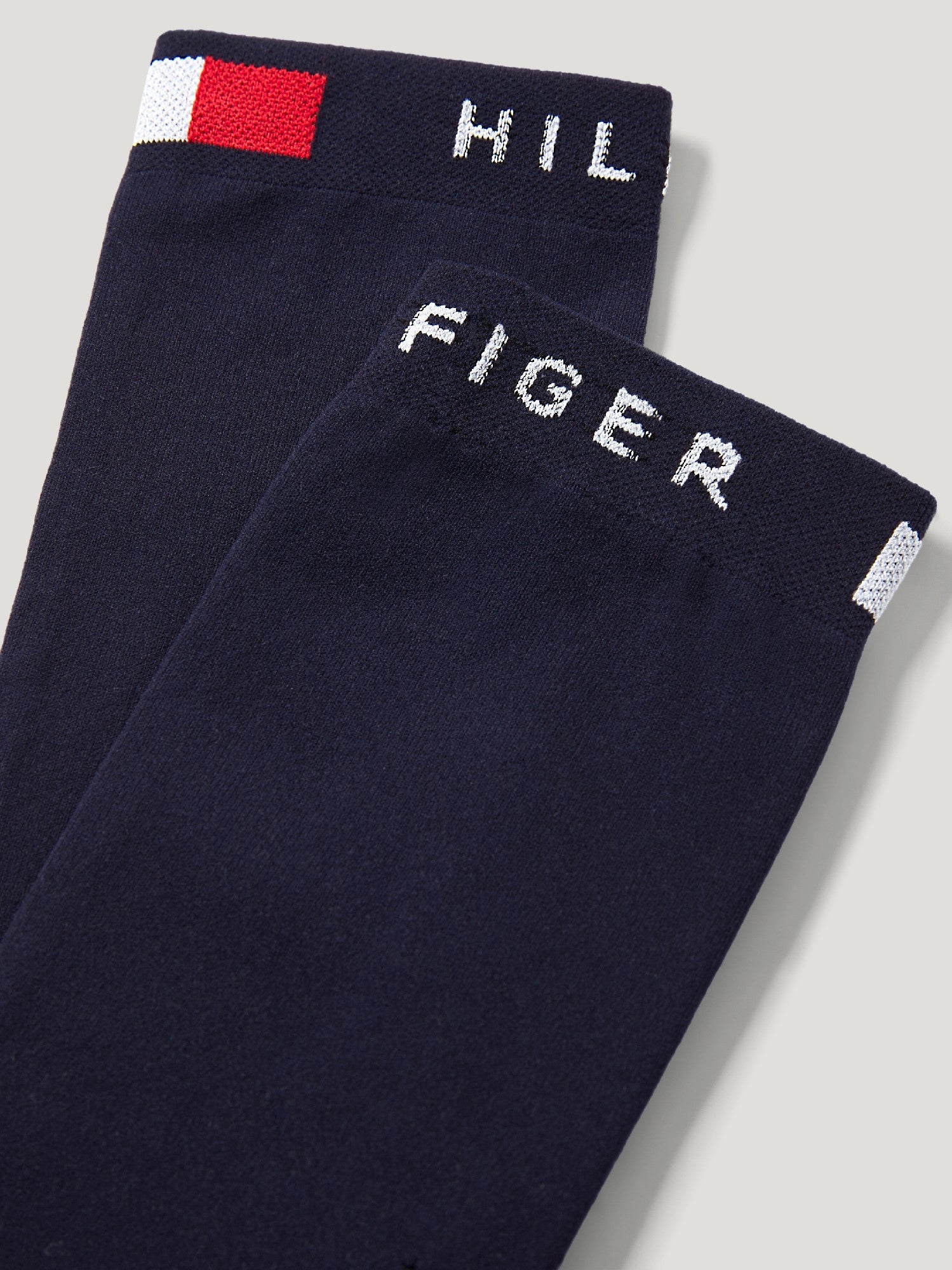 Tommy Hilfiger Madison Socks