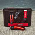 Liveryman Classic Trimmer Set
