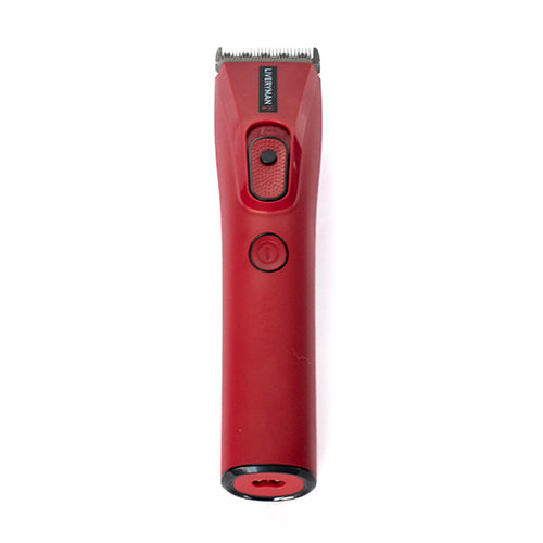 Liveryman Trimmer adjustable Blade