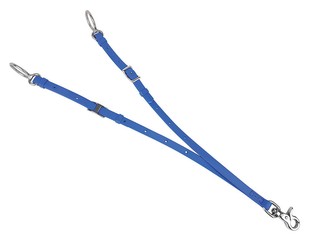 Ultra Endurance Martingale