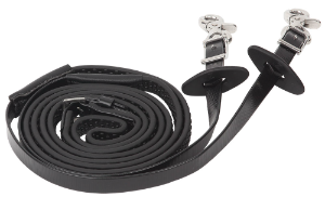 R-Grip Endurance Reins