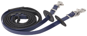 R-Grip Endurance Reins