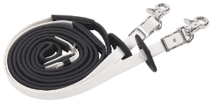 R-Grip Endurance Reins