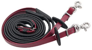 R-Grip Endurance Reins