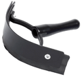 Plastic Sweat Scraper