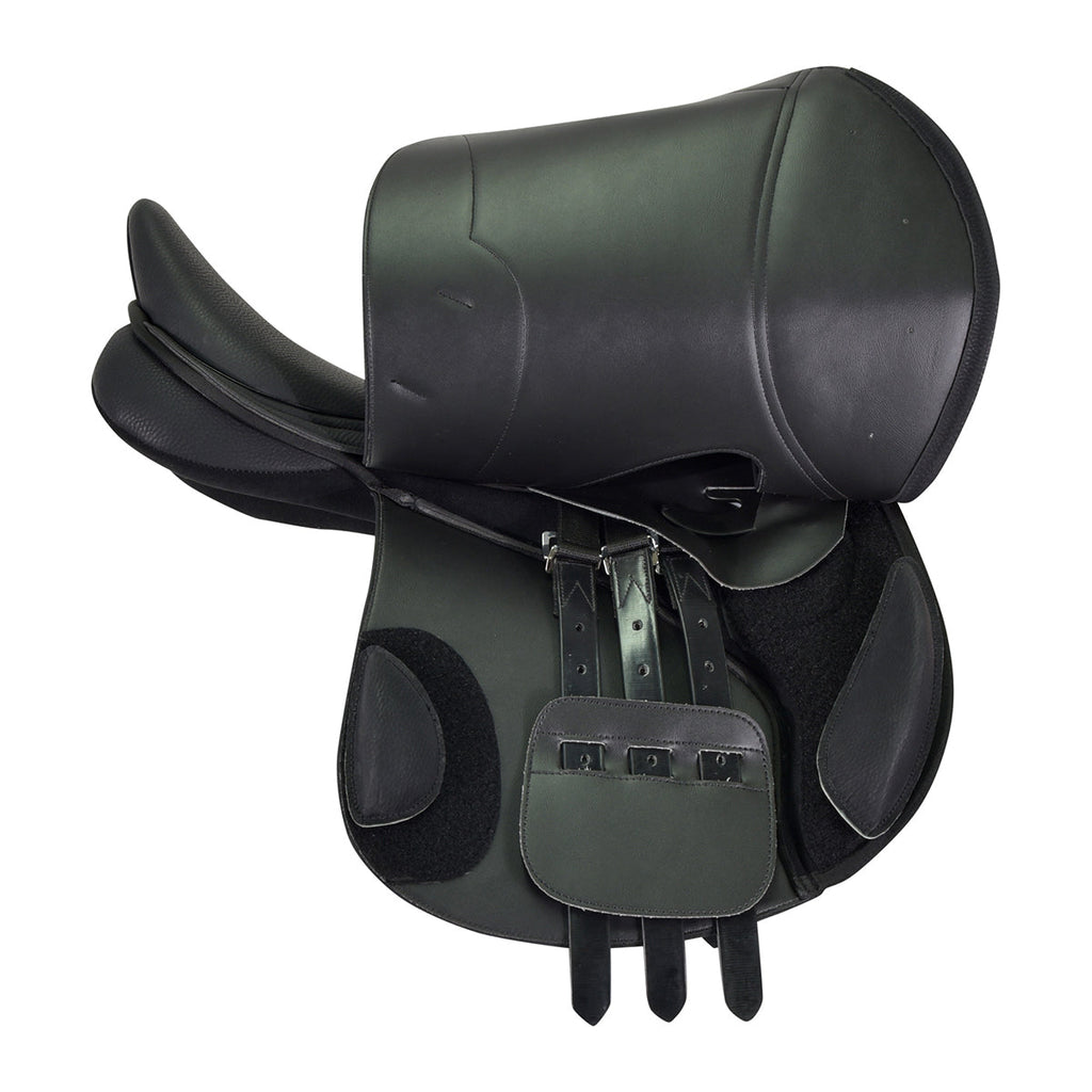 Status E2 Close Contact