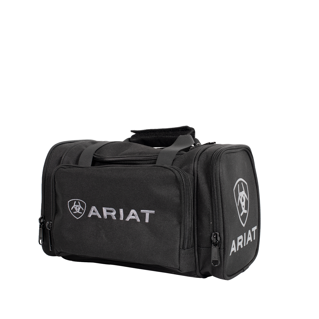 Ariat Vanity Bag-BLK