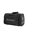 Ariat Vanity Bag-BLK