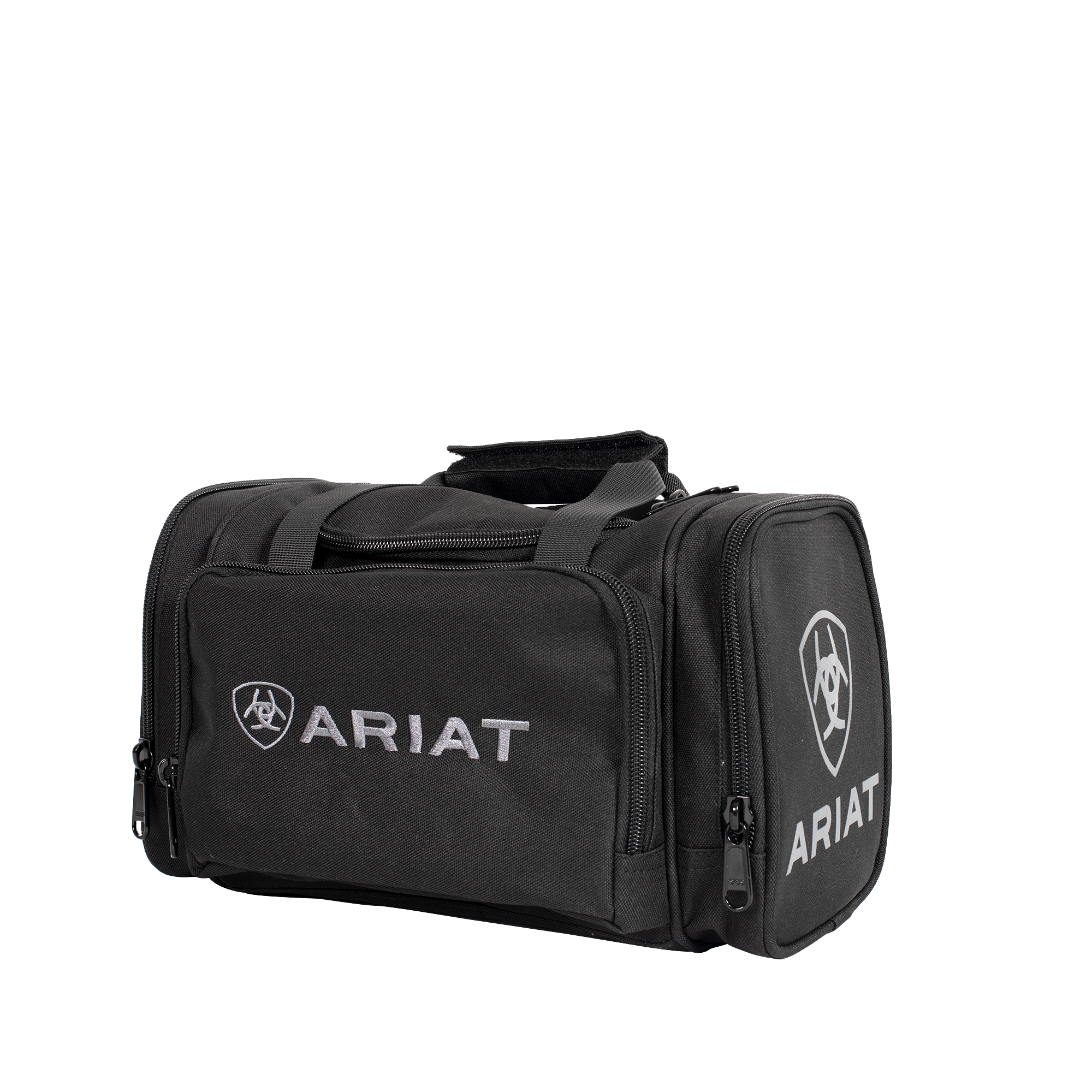 Ariat Vanity Bag-BLK