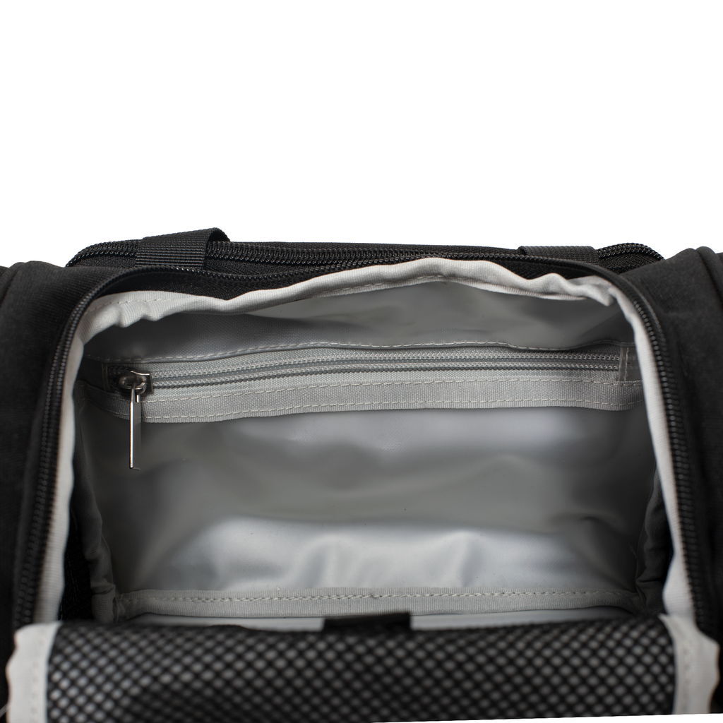 Ariat Vanity Bag-BLK