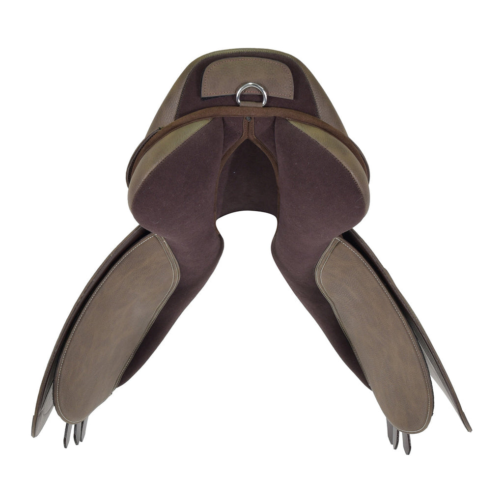 Status E2 Close Contact