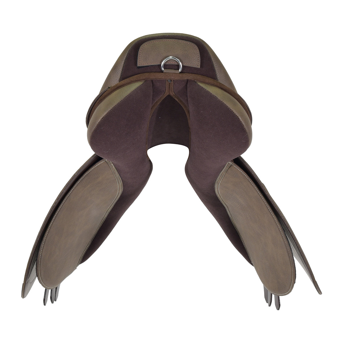 Status E2 Close Contact